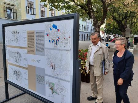 1631864714441_20210914_otvoritev_NU (41).jpg